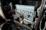 Chevrolet AE Independence Sedan 1931 года
